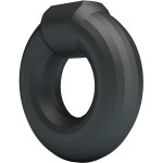 CRAZY BULL - ANEL DE SILICONE KAYKE MODELO 2